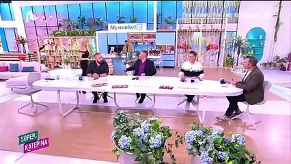 Κατερίνα Καινούργιου: Τα πειράγματα για την πολυπόθητη πρόταση γάμου