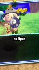 Il n’est maintenant plus possible de jouer à Mario Kart 8 en ligne