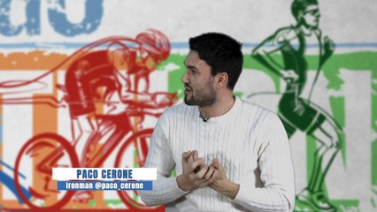 Mondo Triathlon - puntata 88