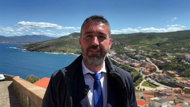 Assemblea regionale Avis. L’appello del Presidente Antonio Dettori per la donazione di sangue