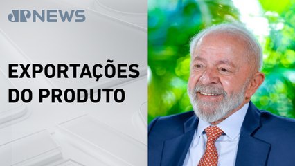 Governo Lula busca abrir mercado do Japão para carne brasileira