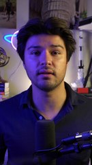 IMMENSITÉ DE L'UNIVERS