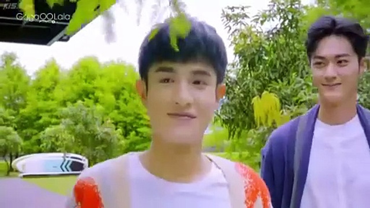 Anti R3set EP7 Eng Sub