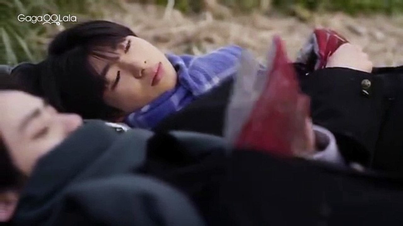 K0i w0 Suru nara Nid0me ga J0t0 EP1 Eng Sub