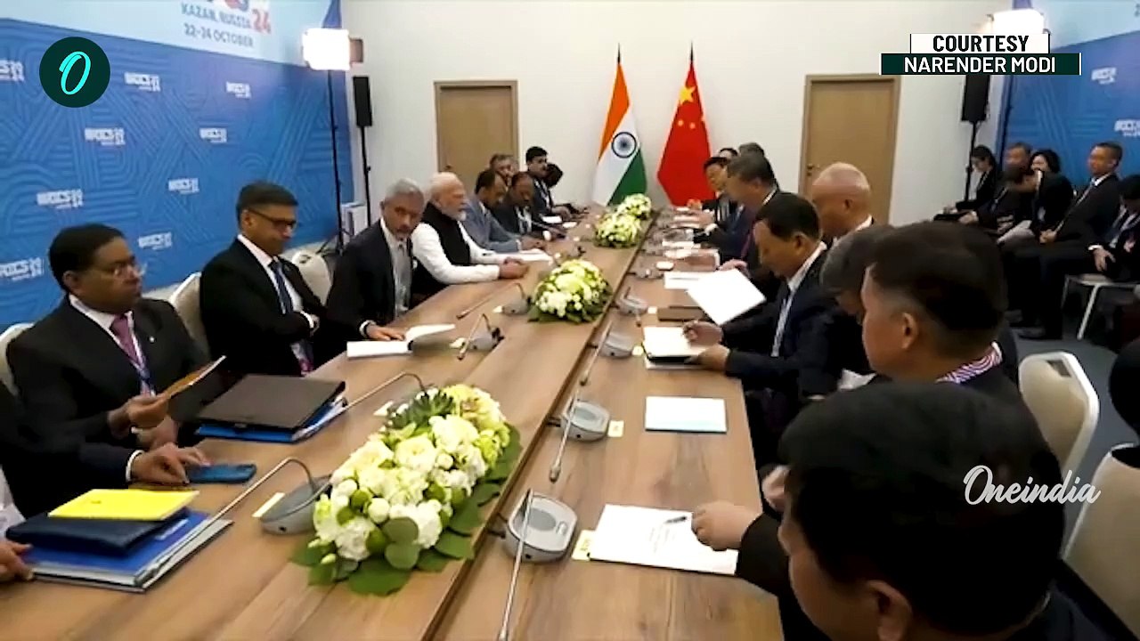 Sam Pitroda on China: सैम पित्रोदा का चीन पर बयान, BJP ने Rahul Gandhi को लपेटा | वनइंडिया हिंदी