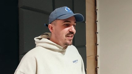 Par Society the new golf simulator in Portsmouth aiming to make the game accessible to everyone