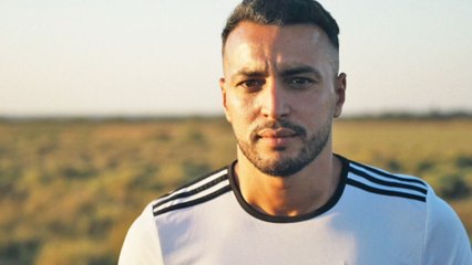 Une Jeunesse Française Bande-annonce VF