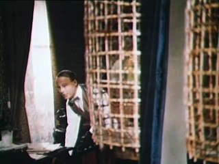 Транссибирский экспресс.