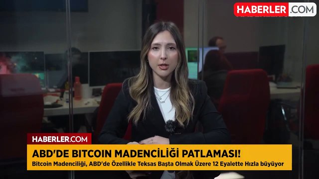 ABD ve Arjantin'de kripto gündemi: Bitcoin rezervleri, madencilik ve stablecoin yarışı!
