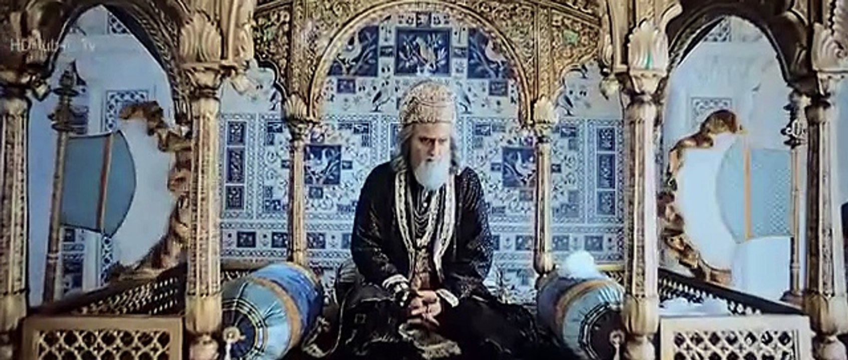 छावा_पार्ट_-_1🚩छावा_🚩_Full_movie_Part_-_1(360p)