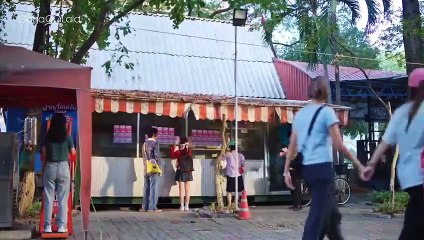 1000 Years 0ld EP4 Eng Sub