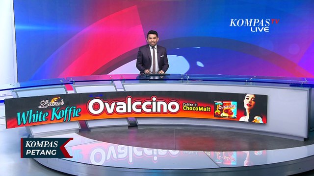 Kepala Daerah Jalani Tes Kesehatan Jelang Pelantikan, dari Bobby Nasution, Khofifah-Rano Karno
