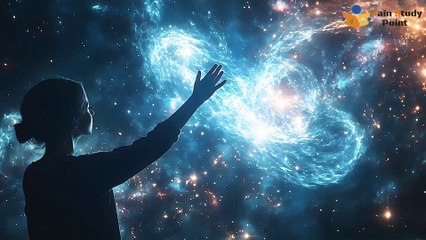 जैन तत्त्व मीमांसा: सत्य, अनेकांतवाद और स्यादवाद के गहरे रहस्य |Jain Metaphysics Explained|  chapter - 4