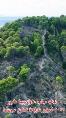 Sahi bukhari Hadis #shorts