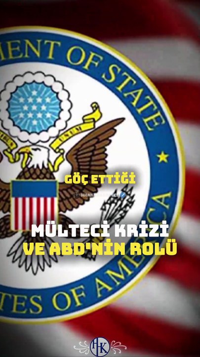 Amerikan Lejyonu Mülteciler = İÇ KARIŞIKLIK ! - Bugün'ün Kuvvâ-yi Milliye  Hareketi Kurt ULUS Hareketi & Atabey19 Türk Ocakları👇 atabeyturkocaklari.com Atabey19 Hüseyin Hakkı Kahveci 🐺🇹🇷🦂 #Atabey19HHK #HüseyinHakkıKahveci #OndokuzBiziz