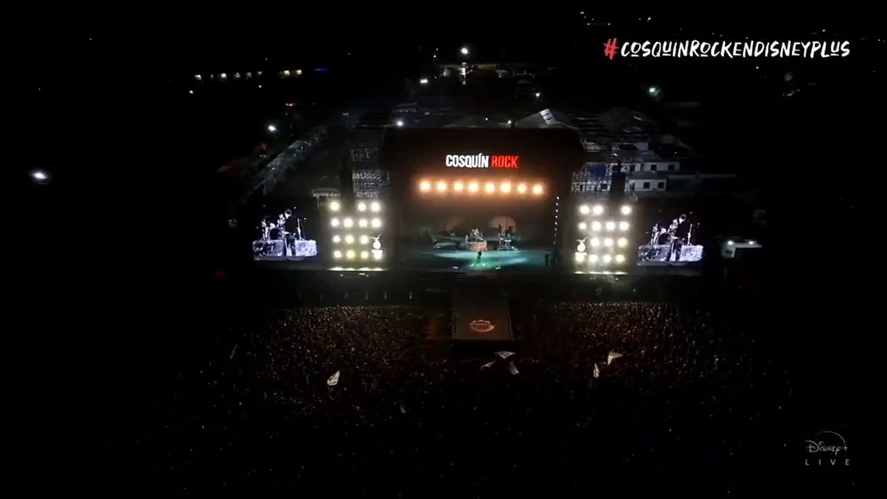 Dillom también apuntó contra Milei: "Si tocan a uno saltamos todos"