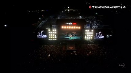 Dillom también apuntó contra Milei: "Si tocan a uno saltamos todos"