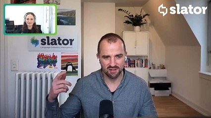 Anthropic Reveals Surprising Use of Claude AI for Translation