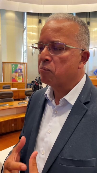 La Réunion à l’honneur au Salon de l’Agriculture