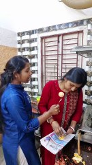 Apke Ghar Mein Izzat Hai || Comedy || Funny