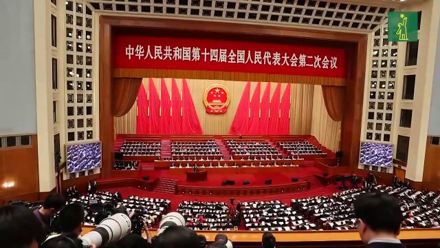 Xi se reúne con directivos de tecnológicas en señal de apoyo al sector en el país