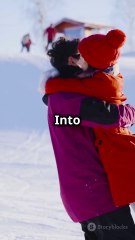 Top 10 Must-Watch C-Dramas of 2025 🎬