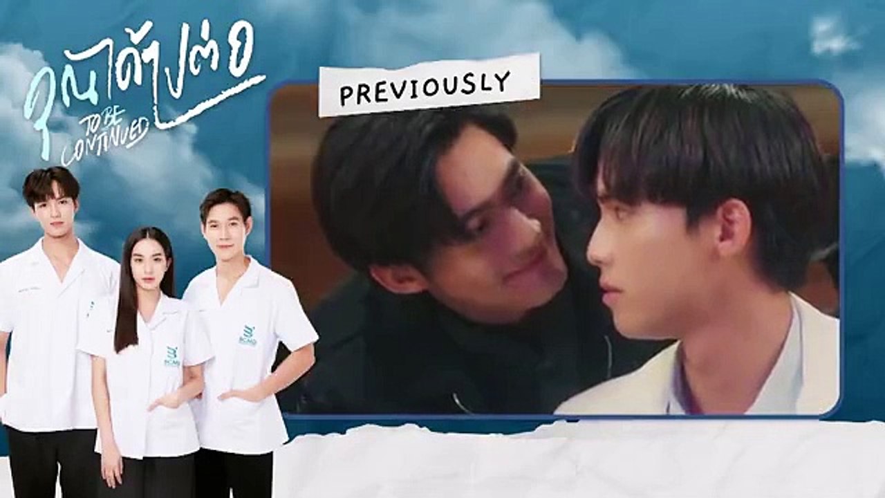 2 B Continued EP2 Eng Sub