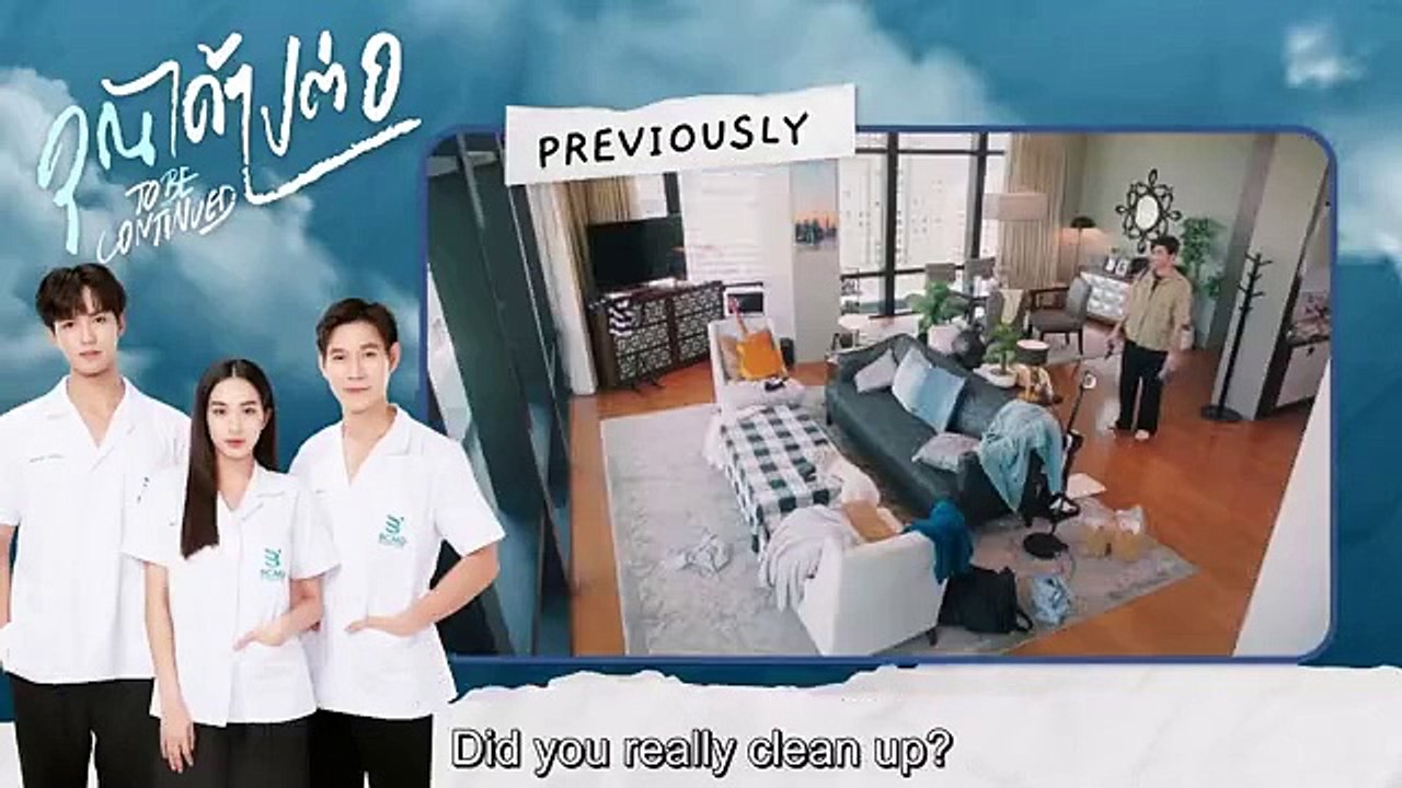 2 B Continued EP4 Eng Sub