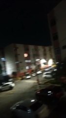 PM faz operação no Juramento e Juramentinho após série de confrontos