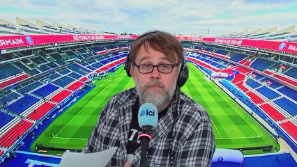 PSG : comment rendre le match face à Brest intéressant ?