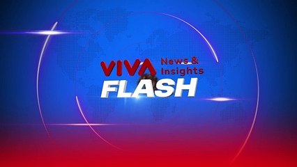 Tak terlihat Saat Diabsen, Prabowo Bingung 'Kehilangan KDM