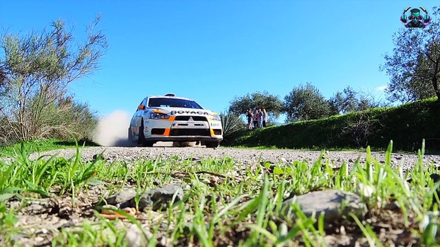 Gari ma Ghum | गाड़ी में घूम | Hindi Video Rap Song | AI MUSIC | 2025 #viralvideo #rap #rapper