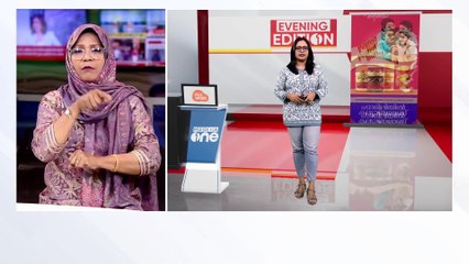 CITU പ്രവർത്തകന്റെ കൊലയിൽ മുഴുവൻ പ്രതികളും പിടിയിൽ; രാഷ്ട്രീയ കൊലയല്ലെന്ന് പൊലീസ്