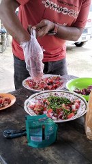 Amazing Moment You Can't Miss