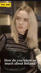 I Want a New Beginning 🎬 | Full Movie Streaming Online