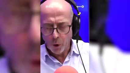 Trump ex-security official accuses Europe of ‘throwing temper tantrum’ over US-Russia talks