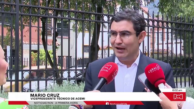 La crisis de los medicamentos y el sufrimiento de los pacientes con enfermedades crónicas