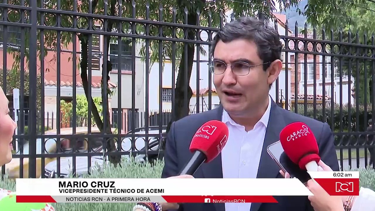 La crisis de los medicamentos y el sufrimiento de los pacientes con enfermedades crónicas