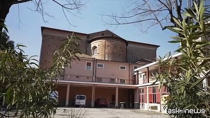 Ail Milano amplia accoglienza gratuita per i pazienti ematologici
