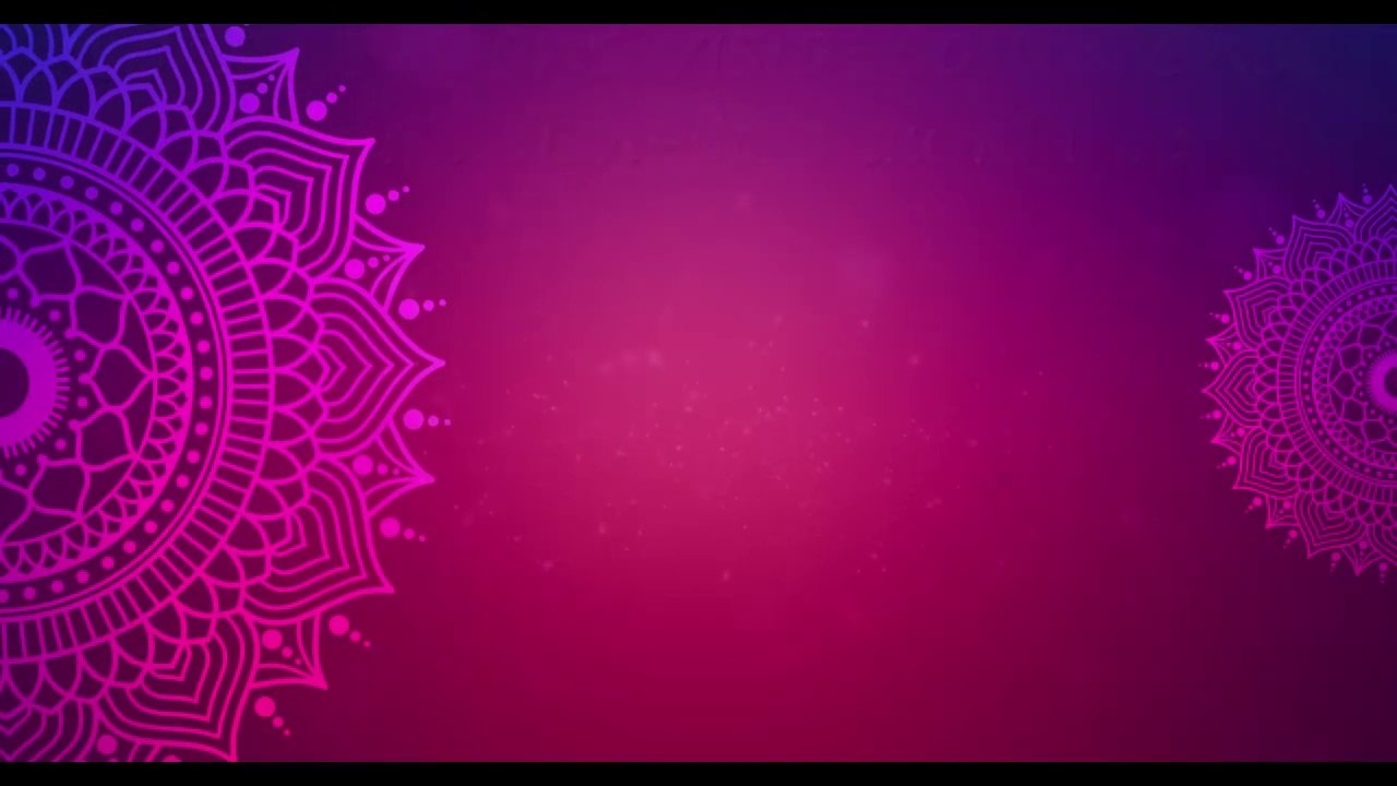 Cet audio peut changer la vie 💗 5 mn de cohérence cardiaque sur affirmations positives