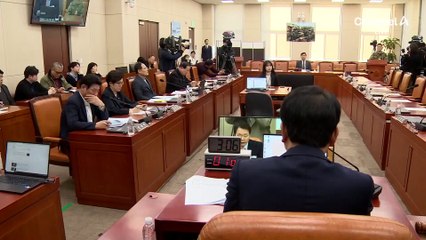 김현태 “민주, 곽종근에 ‘대세 기울었다’며 변호사 지원 언급”