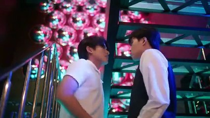 Deep N!ght EP2 Eng Sub