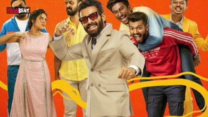 Mollywood : సమ్మెకు సిద్ధమైన మలయాళ నిర్మాతలు | malayala industry | stars remuneration | shutdown