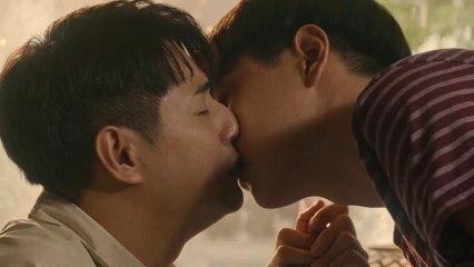 Absolute-Zero-Ep-03-Eng-Sub