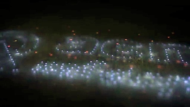 Acme Universal- Why are black safety shoes with composite toe caps preferred for industrial workers?