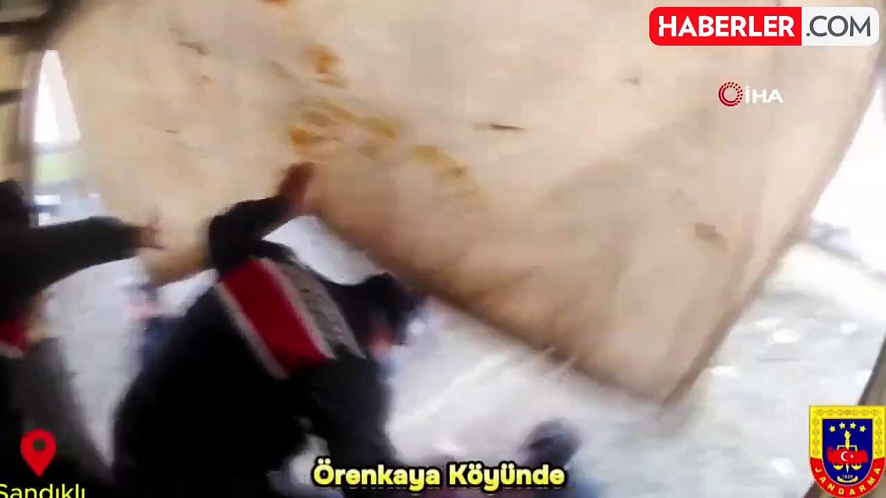 Yasa Dışı Köpek Dövüşüne Operasyon: 48 Kişi Yakalandı