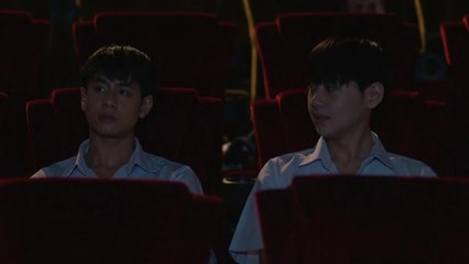 Absolute-Zero-Ep-06-Eng-Sub