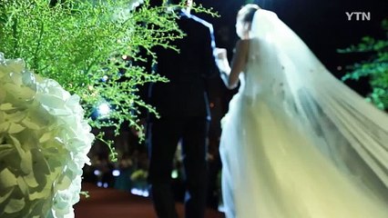 [경북] 20대 결혼 부부에 가전·가구 구매 비용 등 지원 / YTN