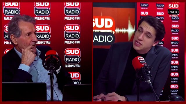 Maxime Lledo : L’écologie à la française, un suicide Made in France !