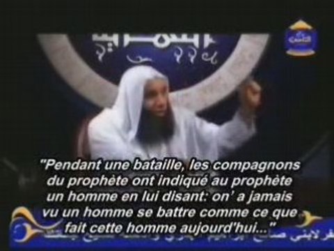 Les evenements de la fin des Temps E01 part 2-3 Vostfr